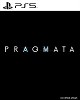 Pragmata