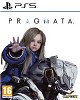 Pragmata