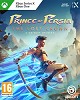 Prince of Persia: The Lost Crown