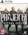 Projekt Z: Beyond Order (PS5)