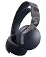 PULSE 3D Wireless Headset fr PS5