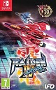Raiden IV x MIKADO Remix