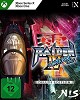 Raiden IV x MIKADO remix