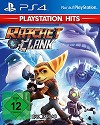 Ratchet Clank ps4 (PS4)