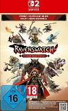 Ravenswatch (Switch 2)