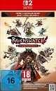 Ravenswatch