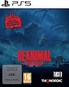 Reanimal (PS5)