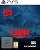 Reanimal