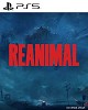 Reanimal