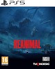 Reanimal
