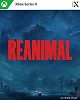 Reanimal