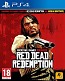 Red Dead Redemption für PS4