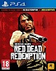 Red Dead Redemption