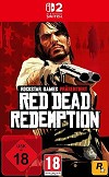 Red Dead Redemption (Switch 2)
