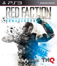 red faction armageddon ps3 download free red faction armageddon ps3 download free