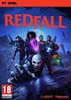 Redfall