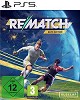 Rematch