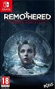 Remothered Broken Porcelain