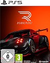 Rennsport (PS5)