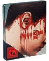 Reservoir Dogs (4K Ultra HD)