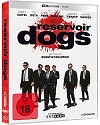 Reservoir Dogs (4K Ultra HD)