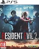 Resident Evil 2