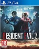 Resident Evil 2