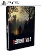 Resident Evil 4 Remake