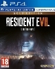 Resident Evil 7