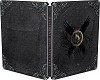 Resident Evil 8 (Merchandise)