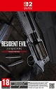 Resident Evil 9: Requiem