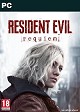 Resident Evil 9: Requiem