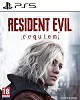 Resident Evil 9: Requiem