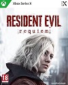 Resident Evil 9: Requiem (Xbox)