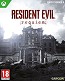 Resident Evil 9: Requiem fr PC, PS5, Switch 2, Xbox Series X