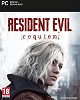 Resident Evil 9: Requiem