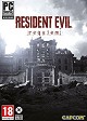 Resident Evil 9: Requiem
