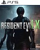 Resident Evil 9