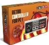 Retro NES Controller USB (PC)