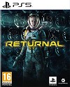 Returnal (PS5™)