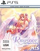 Rhapsody: Marl Kingdom Chronicles