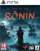 IN ANLIEFERUNG: Rise of the Ronin (PS5™)