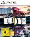 Road Kings (PS5)