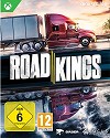 Road Kings (Xbox Series X)