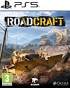 Roadcraft (PS5)