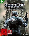 RoboCop: Rogue City - Unfinished Business (Xbox Series X)