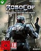 RoboCop: Rogue City - Unfinished Business