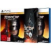 RoboCop (PS5)
