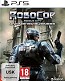 RoboCop: Unfinished Business fr PS5, Xbox Series X