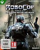RoboCop: Unfinished Business